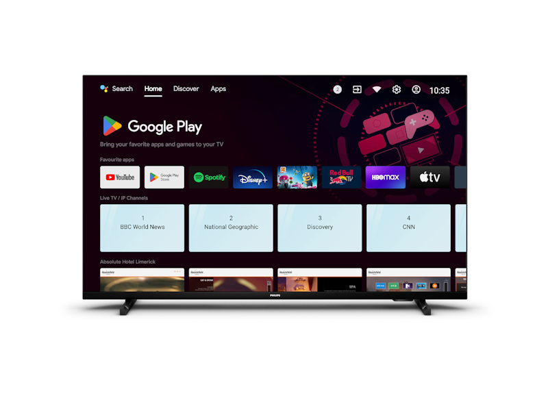 HFL4518U_43_F_GglPly.png image