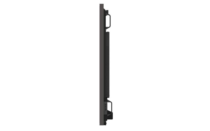 T-75inch-image13.png image