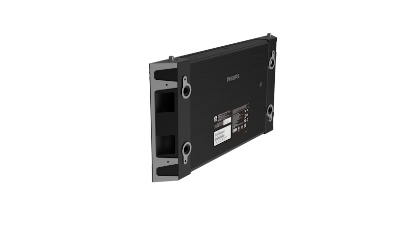 22BDL7324L-angle_left_back.png image