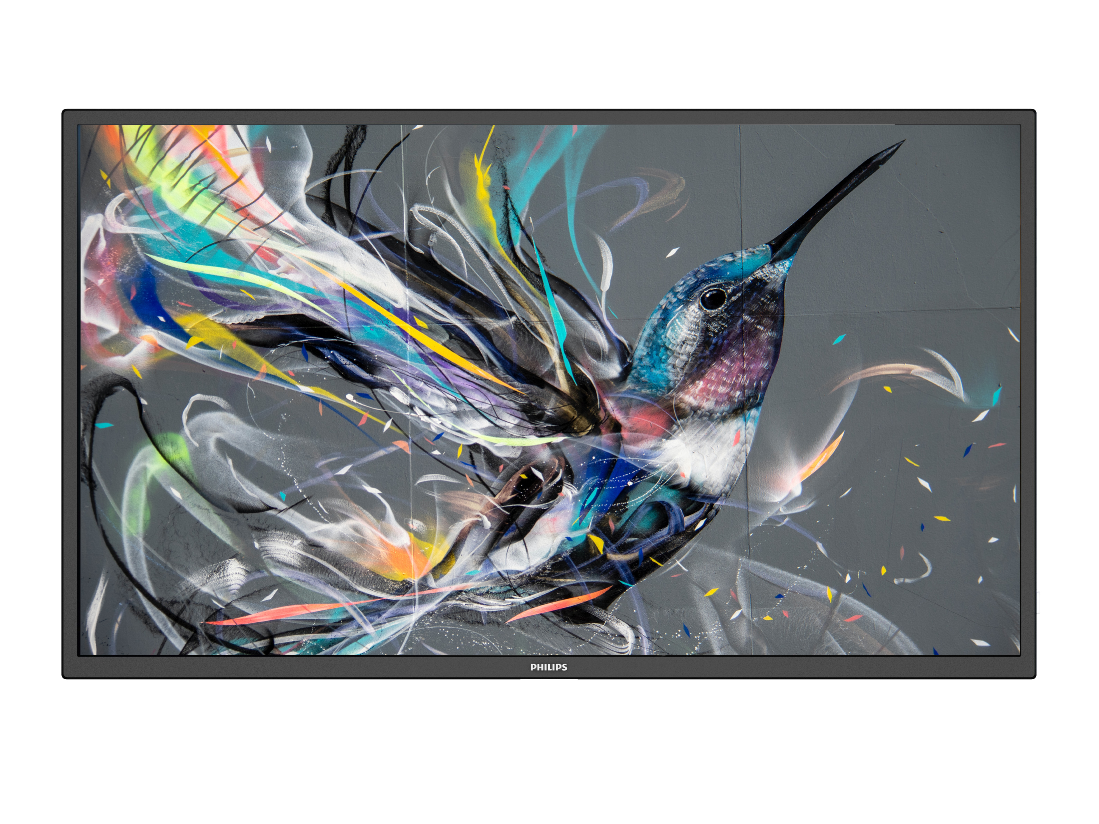 1726677473-q-32inch-image4-png.png