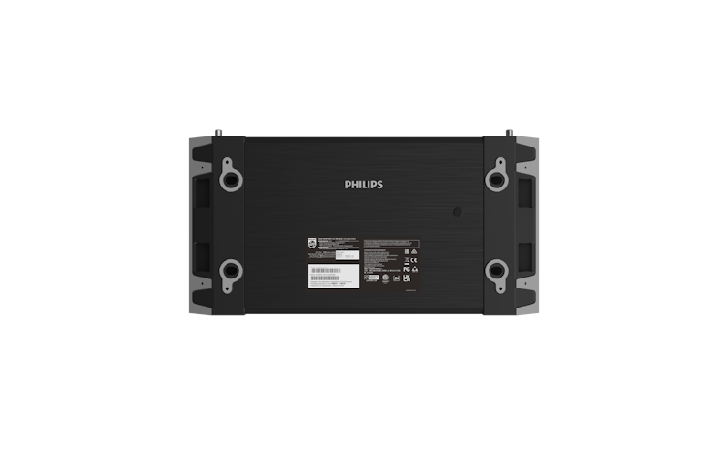 22BDL7324L-back_side.png image