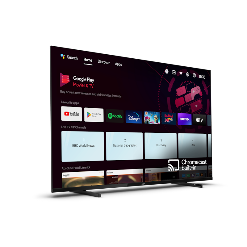 HFL4518U_50-55_RFT_GglPlyMov-ChrmCst.png image