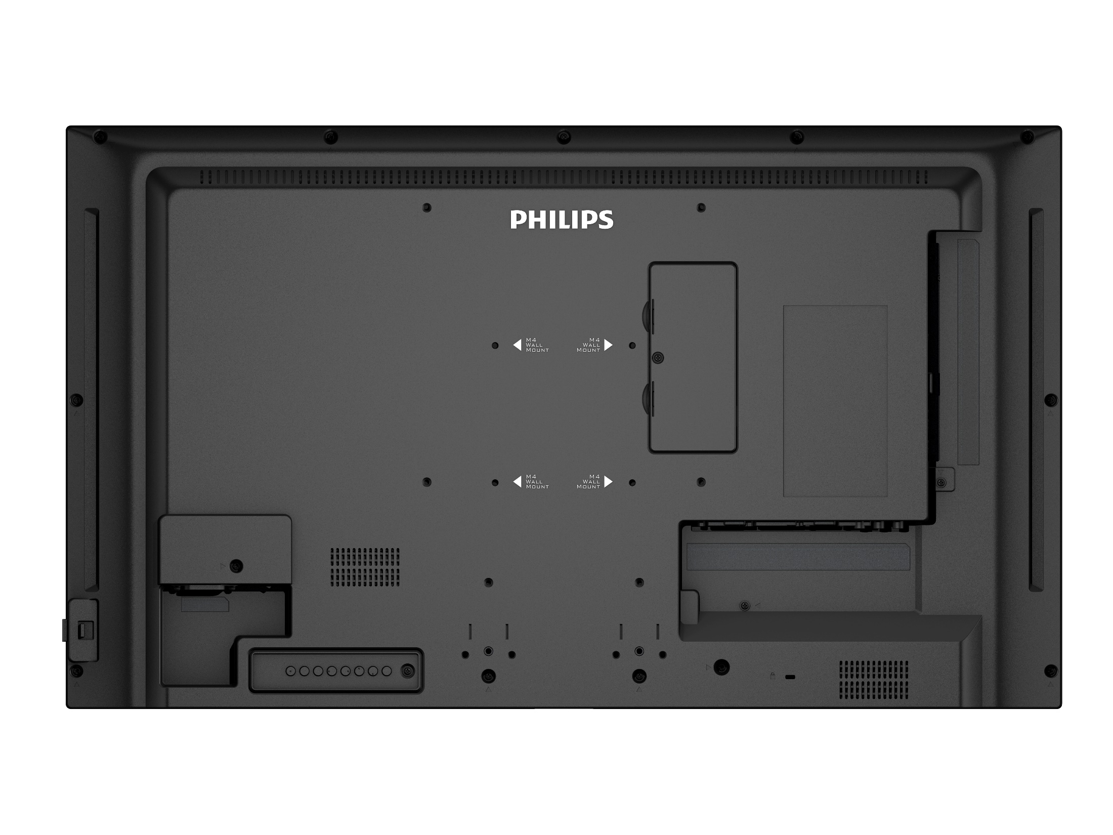 32BDL3550Q/00 | PPDS 32BDL3550Q/00 | PPDS