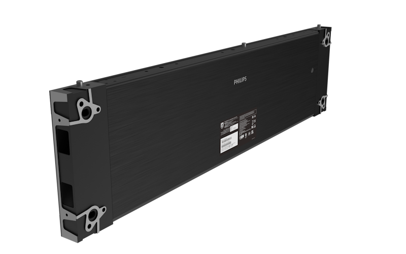 41BDL7224L-angle_left_back.png image