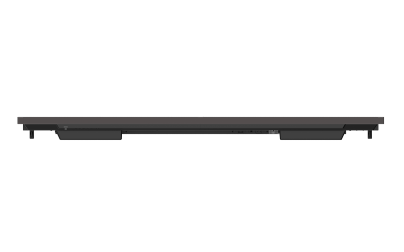 T-75inch-image10.png image