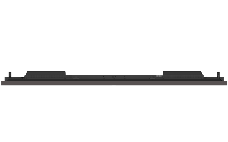 T-75inch-image11.png image
