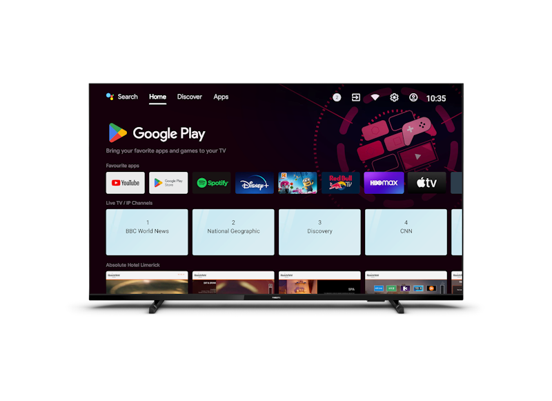 HFL4518U_50-55_F_GglPly.png image