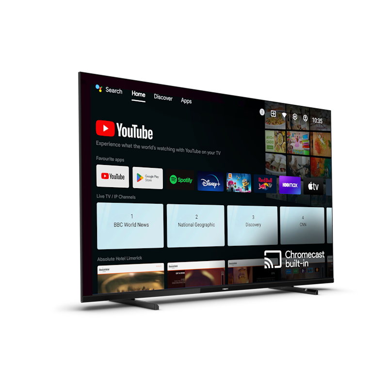 HFL4518U_50-55_RFT_YouTube-ChrmCst.png image