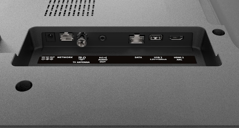 2114_50-65_BACK_IO_connections.jpg image