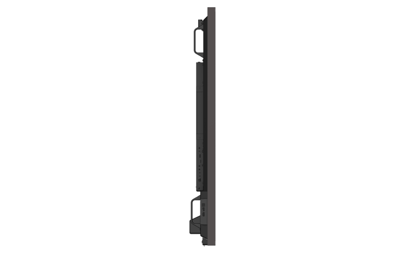 T-75inch-image12.png image