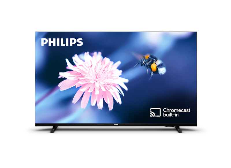 HFL4518U_43_F_Flower-ChrmCst.png image