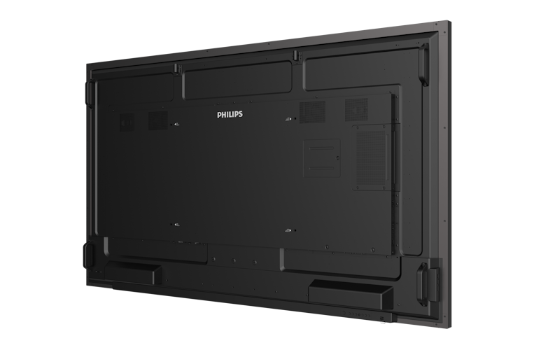 T-75inch-image5.png image