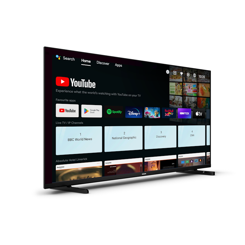 HFL4518U_43_RFT_YouTube.png image