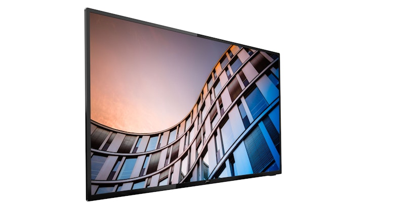 2114_50-65_twisted_right_3.jpg image