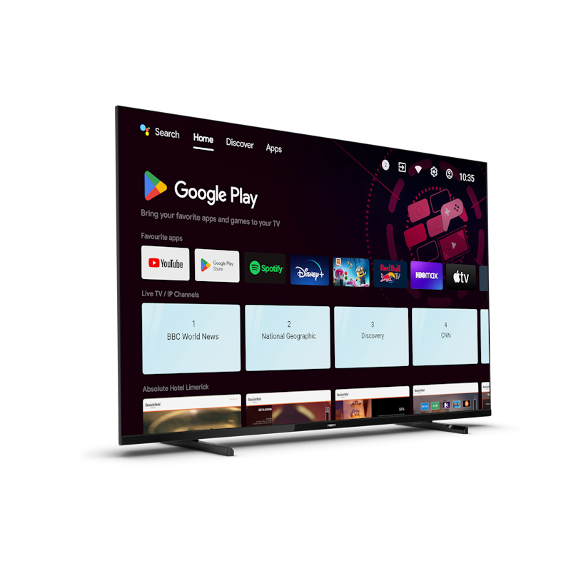 HFL4518U_50-55_RFT_GglPly.png image