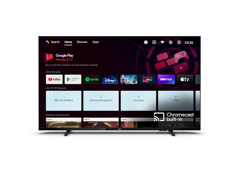 HFL4518U_50-55_F_GglPlyMov-ChrmCst.png image