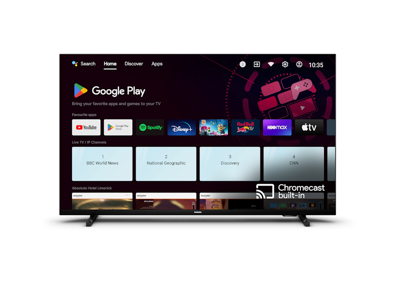 HFL4518U_43_F_GglPly-ChrmCst.png image