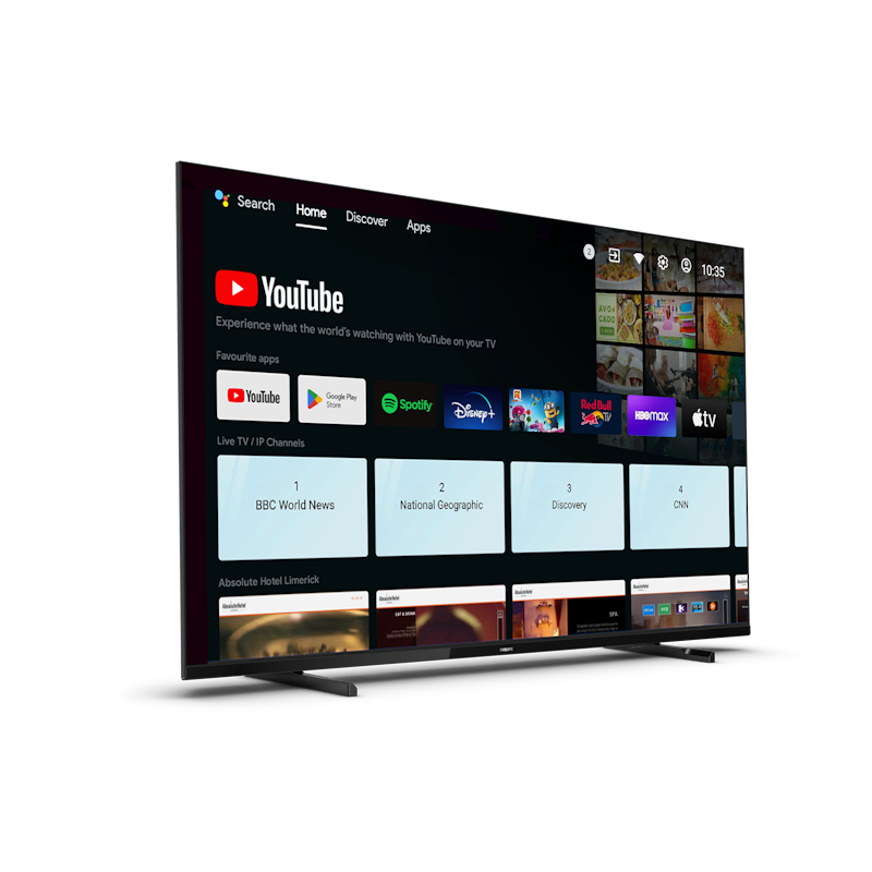 HFL4518U_50-55_RFT_YouTube.png image