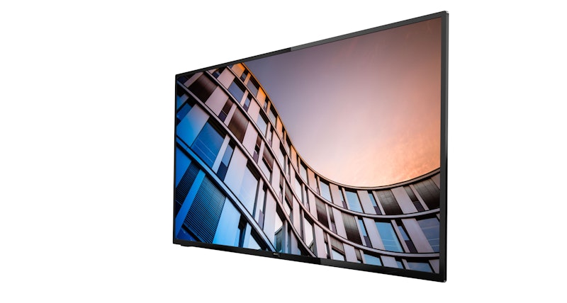 2114_50-65_twisted_left_3.jpg image