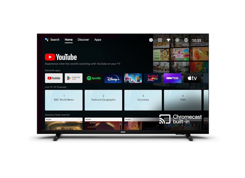 HFL4518U_43_F_YouTube-ChrmCst.png image