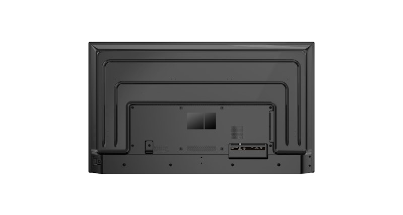 2114_50-65_back.jpg image