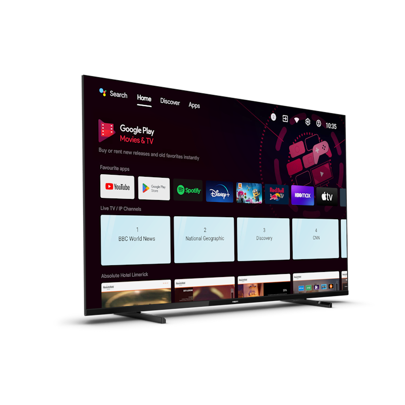 HFL4518U_50-55_RFT_GglPlyMov.png image