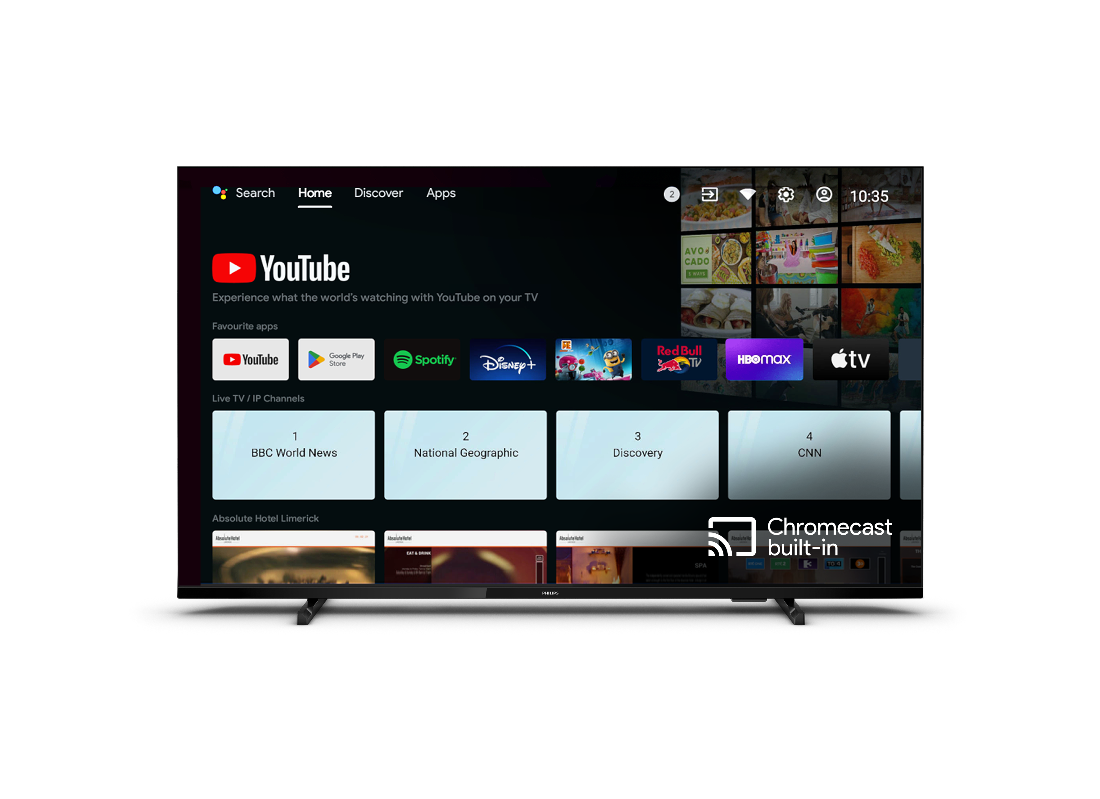 TVLIFE 2016 No.22(10/21号) TVLIFE 2016 No.22(10/21号) 8/6(水)発売！『TVLIFEテレビライフ 2025年