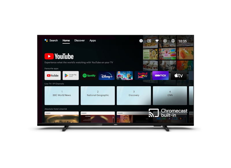 HFL4518U_50-55_F_YouTube-ChrmCst.png image