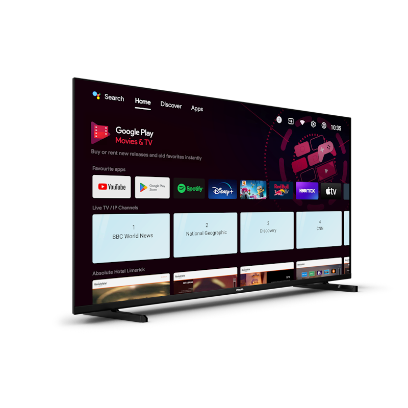 HFL4518U_43_RFT_GglPlyMov.png image