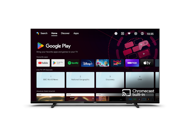 HFL4518U_50-55_F_GglPly-ChrmCst.png image