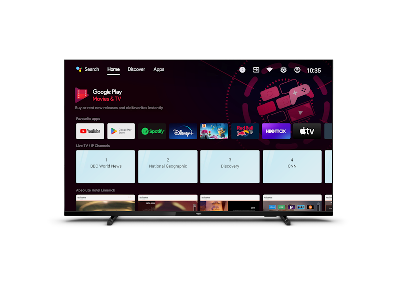 HFL4518U_50-55_F_GglPlyMov.png image