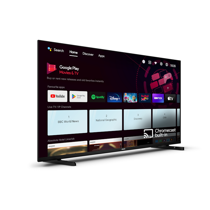 HFL4518U_43_RFT_GglPlyMov-ChrmCst.png image