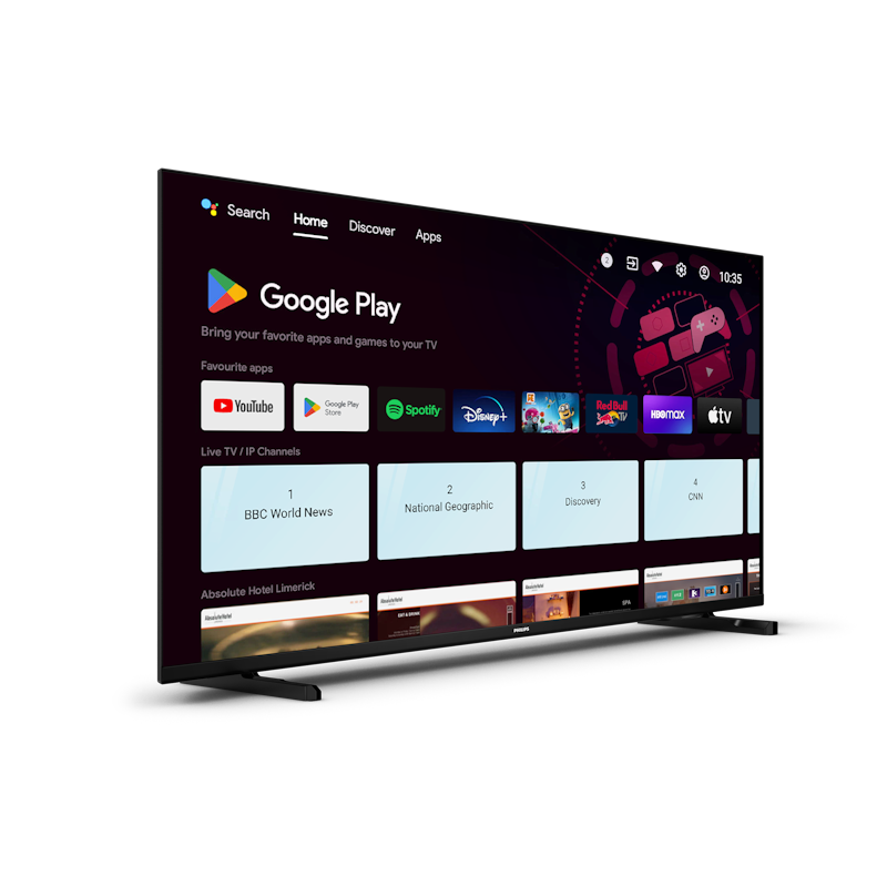 HFL4518U_43_RFT_GglPly.png image