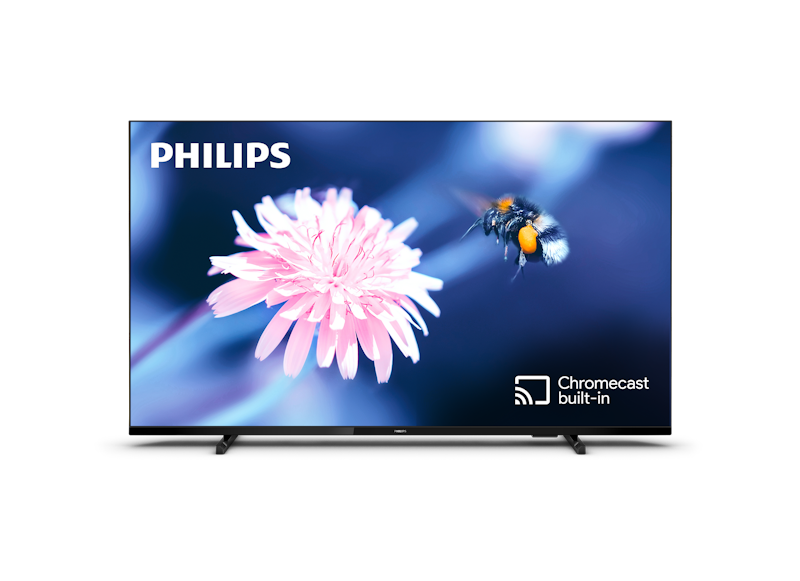 HFL4518U_50-55_F_Flower-ChrmCst.png image