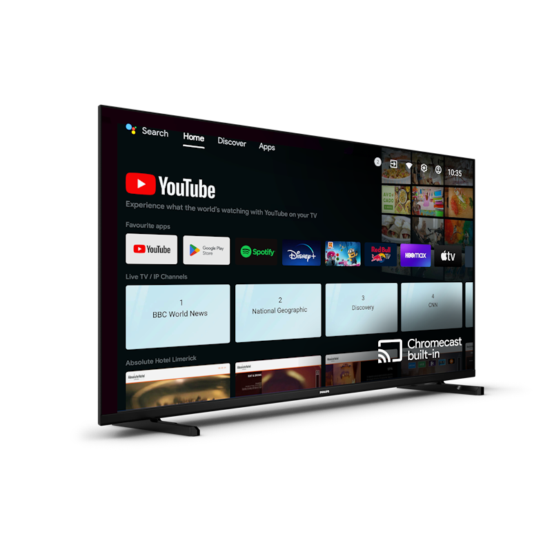 HFL4518U_43_RFT_YouTube-ChrmCst.png image