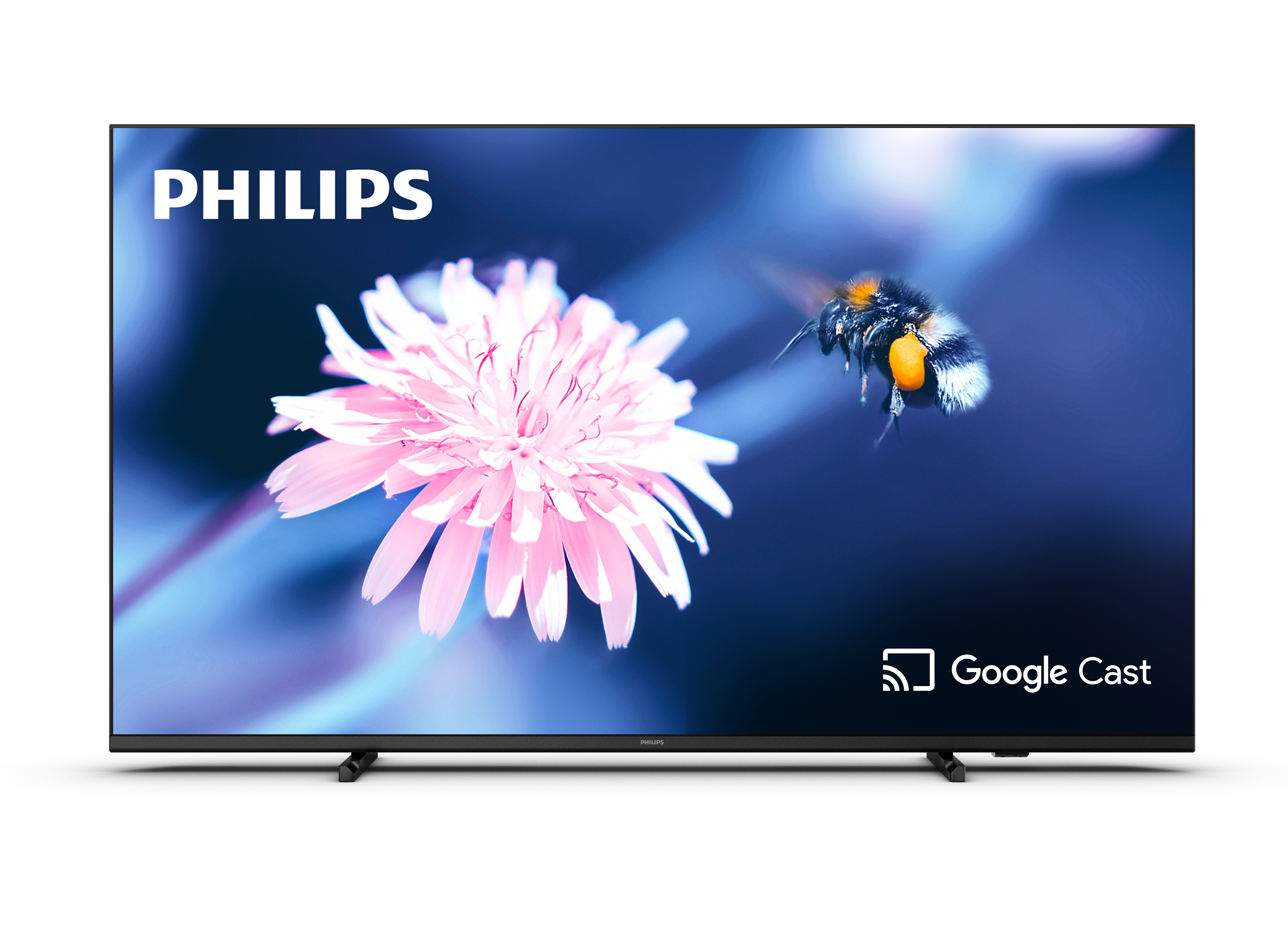 ほぼ未使用 PHILIPS 32V Google TV ほぼ未使用 PHILIPS 32V Google TV