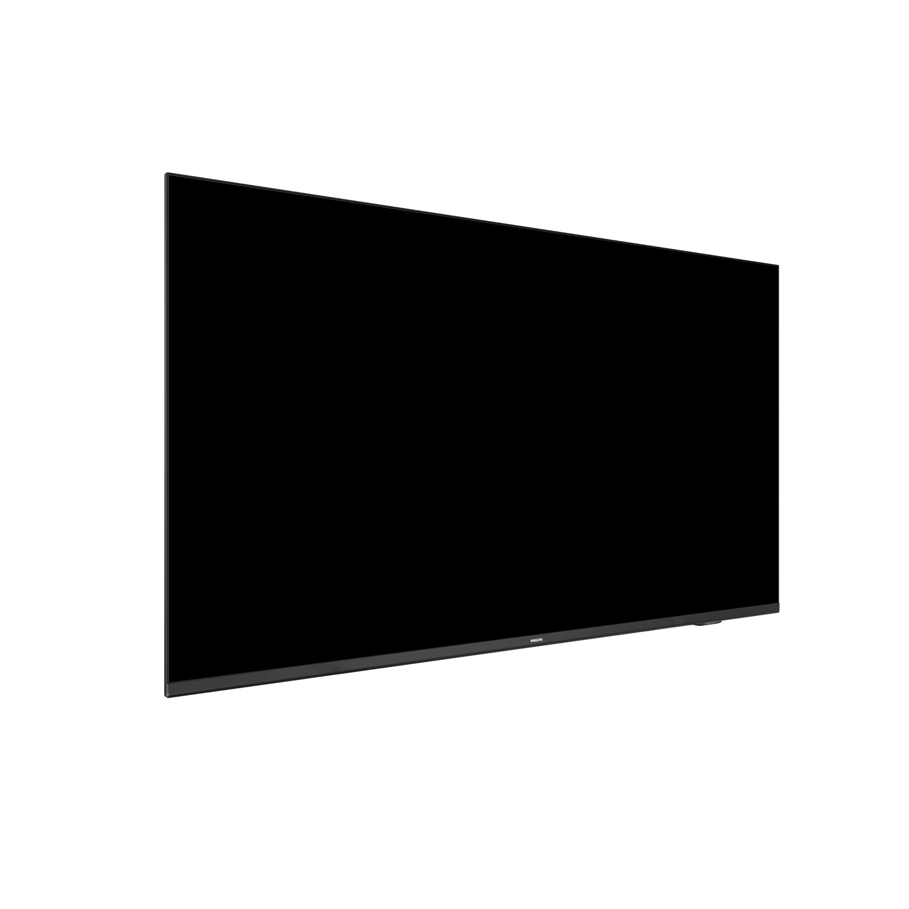 65BFL2214 12 PPDS 65BFL2214 12 PPDS