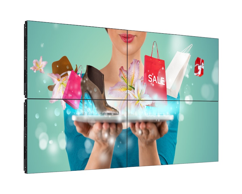 X-Line--RETAIL-side.jpg image