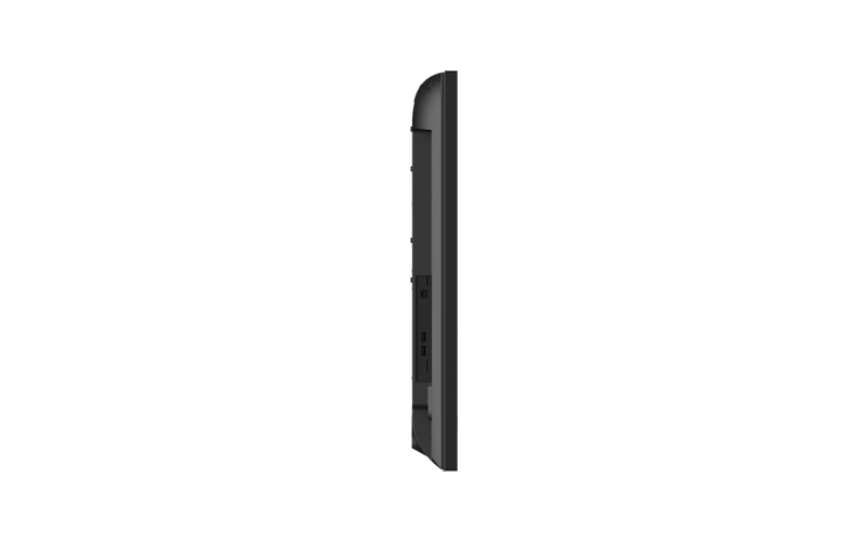 D-43inch-image12.png image