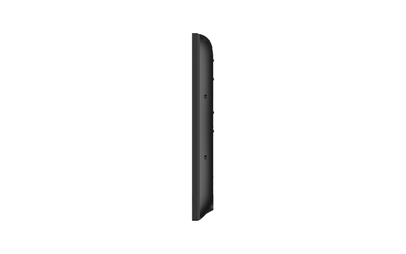 D-43inch-image11.png image