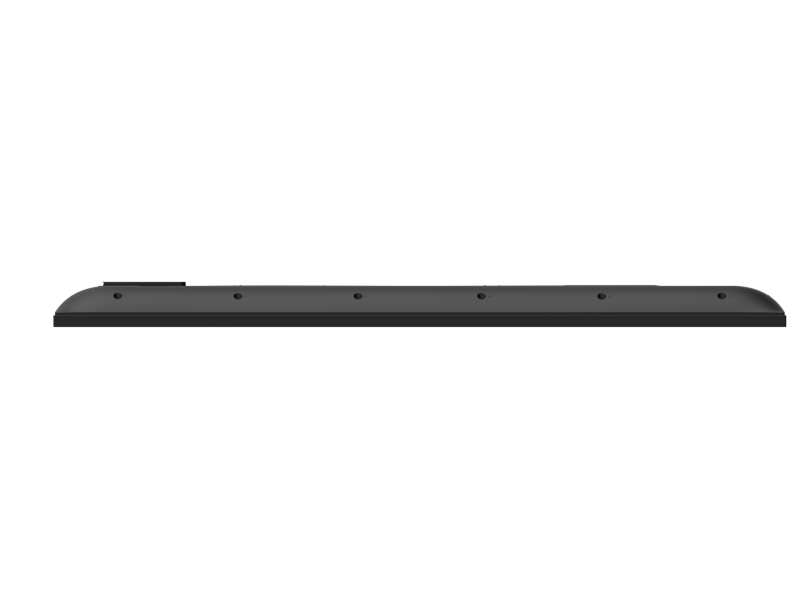 D-50inch-image13.png image