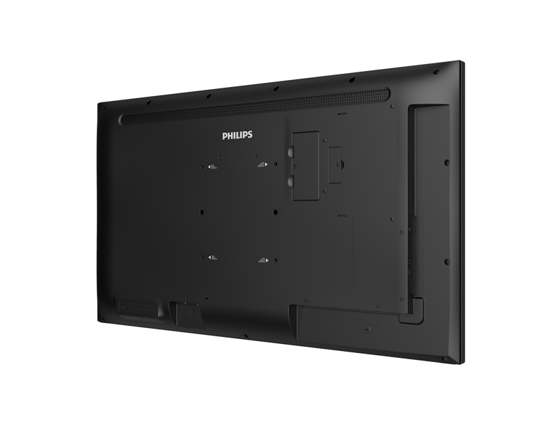 D-43inch-image4.png image