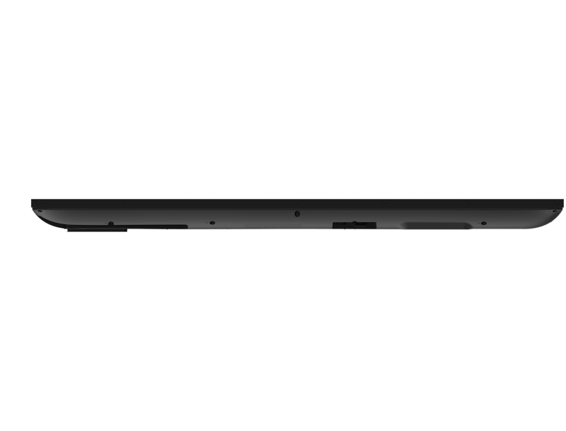 D-50inch-image12.png image
