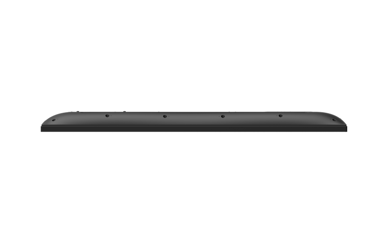 D-43inch-image13.png image