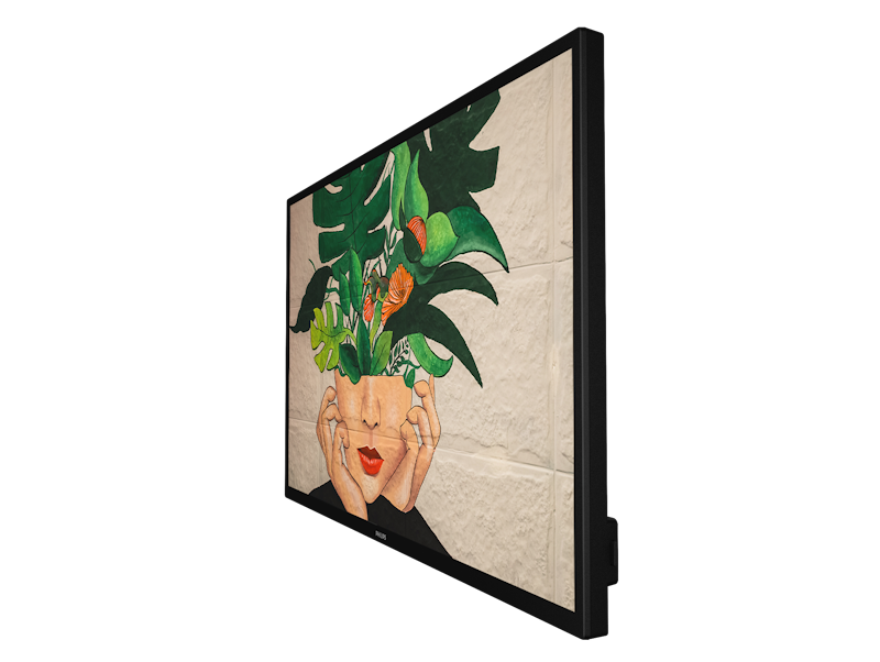 D-32inch-image1.png image