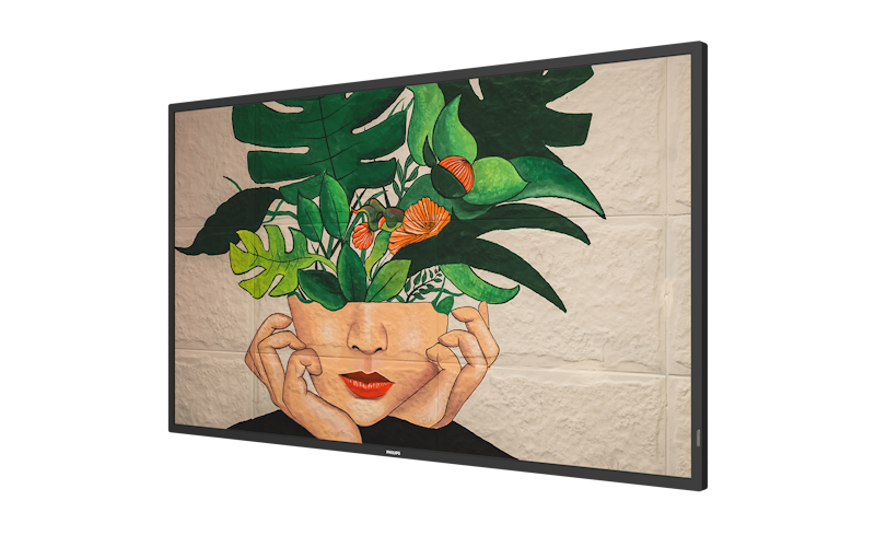 D-43inch-image5.png image
