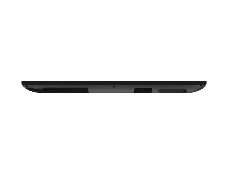 D-43inch-image10.png image