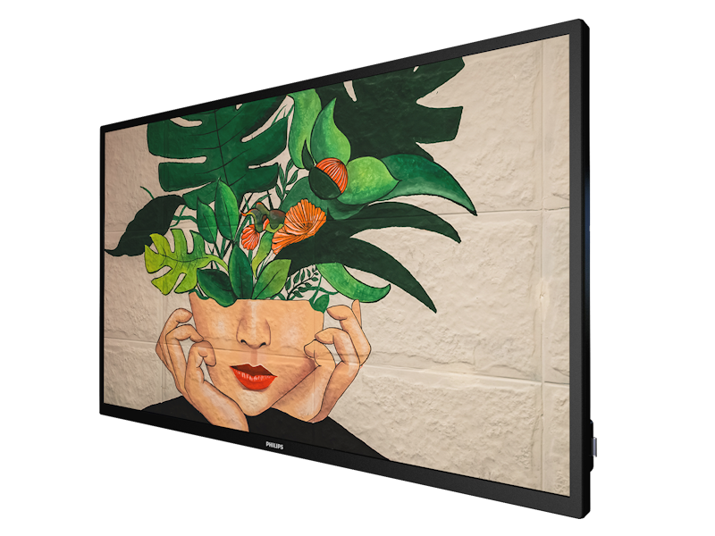 D-32inch-image2.png image