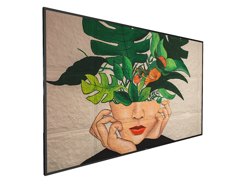 D-86inch-image4.png image