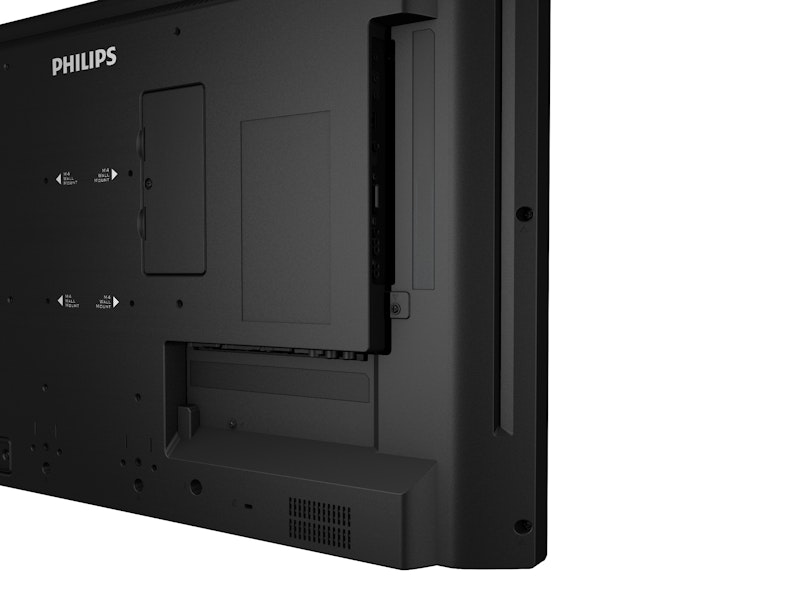 D-32inch-image6.jpeg image